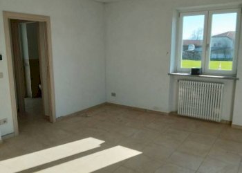 Stanza non arredata - Bilocale via Frioland, 16, Moretta - foto 10