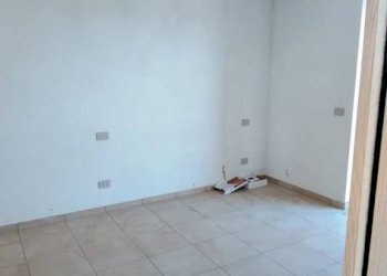 Stanza non arredata - Bilocale via Frioland, 16, Moretta - foto 14