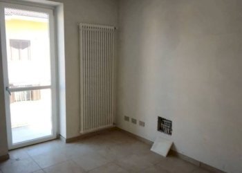 Stanza non arredata - Bilocale via Frioland, 16, Moretta - foto 15