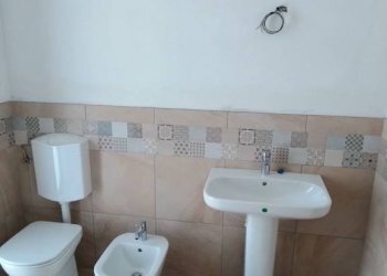 Bagno - Bilocale via Frioland, 16, Moretta - foto 17
