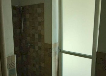 Bagno - Two-room apartment via Frioland, 16, Moretta - photo 18