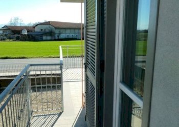 Balcone - Two-room apartment via Frioland, 16, Moretta - photo 19