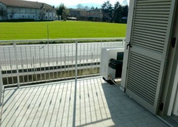 Balcone - Two-room apartment via Frioland, 16, Moretta - photo 20