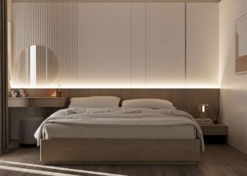 san zenone l -villa 1-matrim-sito-1 - Villa Quadrifamiliare San Zenone al Lambro - foto 24