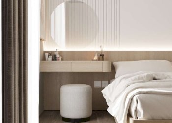 san zenone l -villa 1-matrim-sito- 2 - Villa Quadrifamiliare San Zenone al Lambro - foto 25