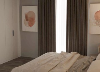 san zenone l -villa 1-matrim-sito-4 - Villa Quadrifamiliare San Zenone al Lambro - foto 26