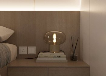 san zenone l -villa 1-matrim-sito-3 - Villa Quadrifamiliare San Zenone al Lambro - foto 27