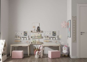 san zenone l villa 1 cameretta 2-sito-2 - Villa Quadrifamiliare San Zenone al Lambro - foto 28