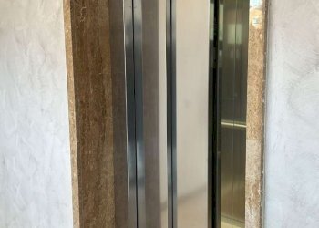 ascensori - Negozio via Garibaldi, Casalecchio di Reno - foto 8