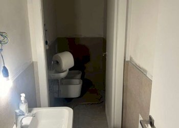bagno - Negozio via Garibaldi, Casalecchio di Reno - foto 14