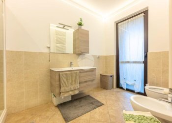 Two-room apartment Via San Pietro, Cavallermaggiore - photo 18