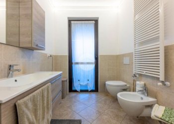 Two-room apartment Via San Pietro, Cavallermaggiore - photo 19