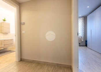 Two-room apartment Via San Pietro, Cavallermaggiore - photo 22