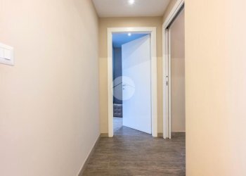 Two-room apartment Via San Pietro, Cavallermaggiore - photo 23