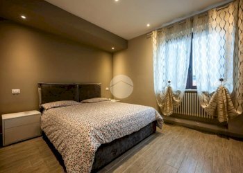Two-room apartment Via San Pietro, Cavallermaggiore - photo 24