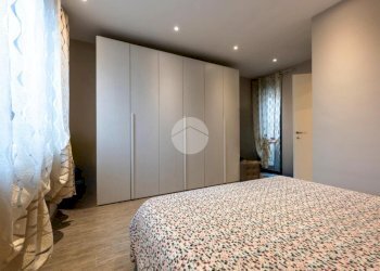 Two-room apartment Via San Pietro, Cavallermaggiore - photo 26