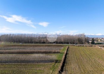 Two-room apartment Via San Pietro, Cavallermaggiore - photo 30