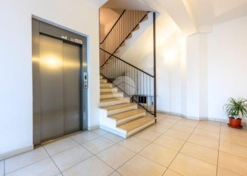 Two-room apartment Via San Pietro, Cavallermaggiore - photo 31