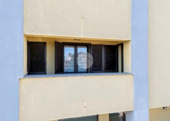 Two-room apartment Via San Pietro, Cavallermaggiore - photo 32