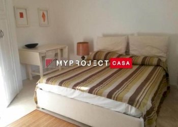 Trullo C.da Pascarosa, Ceglie Messapica - foto 11