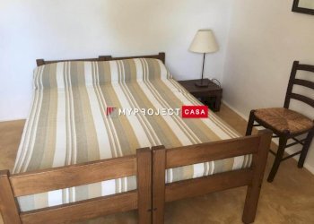 Trullo C.da Pascarosa, Ceglie Messapica - foto 12