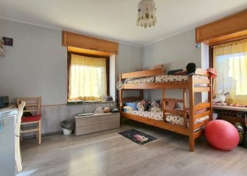 Appartamento Fraz. Gorret, Gressan - foto 1