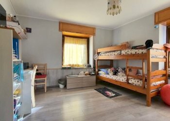 Appartamento Fraz. Gorret, Gressan - foto 2