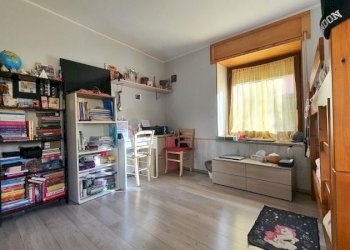 Appartamento Fraz. Gorret, Gressan - foto 3