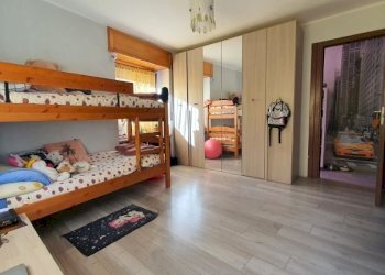 Appartamento Fraz. Gorret, Gressan - foto 4