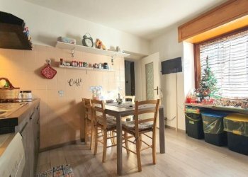 Appartamento Fraz. Gorret, Gressan - foto 5