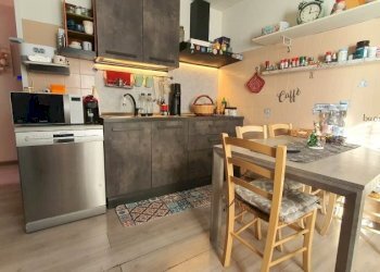 Appartamento Fraz. Gorret, Gressan - foto 7