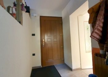 Appartamento Fraz. Gorret, Gressan - foto 8