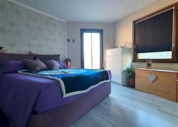 Appartamento Fraz. Gorret, Gressan - foto 9