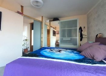 Appartamento Fraz. Gorret, Gressan - foto 11