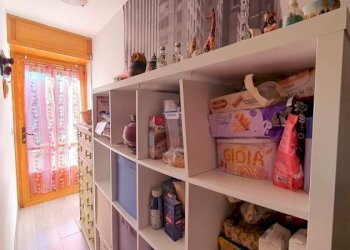 Appartamento Fraz. Gorret, Gressan - foto 12