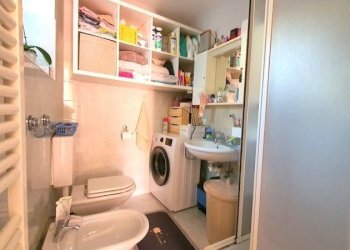 Appartamento Fraz. Gorret, Gressan - foto 13