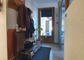 Appartamento Fraz. Gorret, Gressan - foto 14