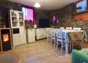 Appartamento Fraz. Gorret, Gressan - foto 15