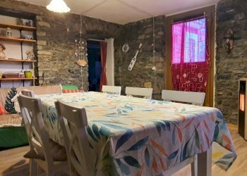 Appartamento Fraz. Gorret, Gressan - foto 16