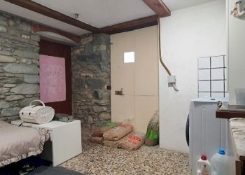 Appartamento Fraz. Gorret, Gressan - foto 17