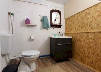 Appartamento Fraz. Gorret, Gressan - foto 18