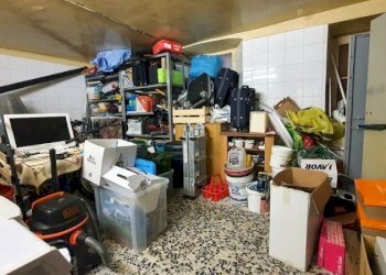 Appartamento Fraz. Gorret, Gressan - foto 19