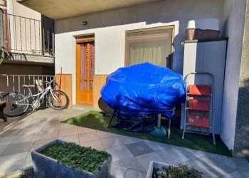 Appartamento Fraz. Gorret, Gressan - foto 20