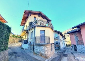 Appartamento Fraz. Gorret, Gressan - foto 21