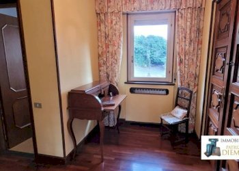 Villa reg. Pallin, Aosta - foto 3