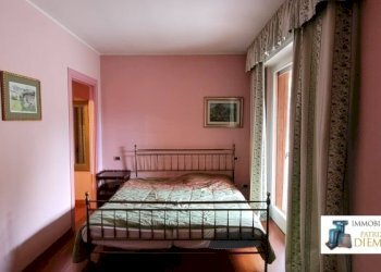 Villa reg. Pallin, Aosta - foto 18