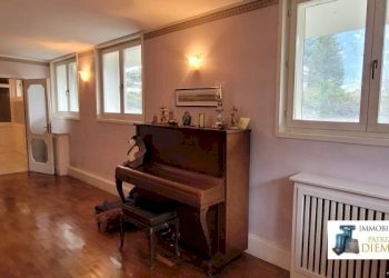 Villa reg. Pallin, Aosta - foto 28