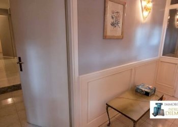 Villa reg. Pallin, Aosta - foto 29