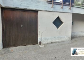 Villa reg. Pallin, Aosta - foto 31