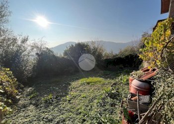 Semi-detached house Borgata Bussone, Valgioie - photo 5